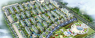 ����•ʢ���V��(ch��ng)