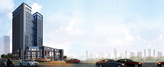 ���Ǖr(sh��)���V��(ch��ng)