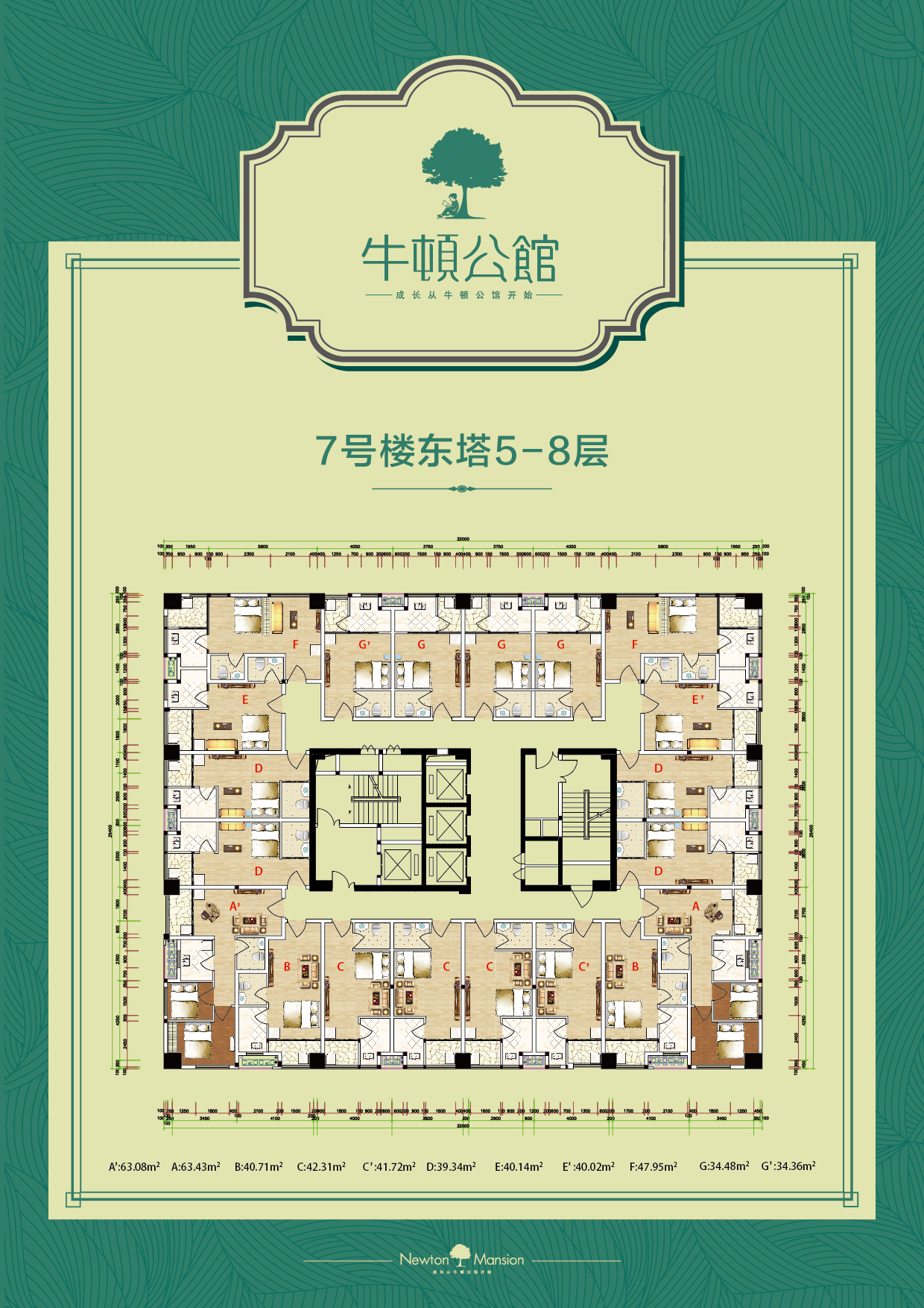 7̖(h��o)�ؑ���