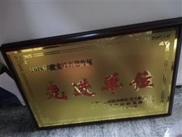 2018���֧�ֵֽ��l(f��)չ���M��λ