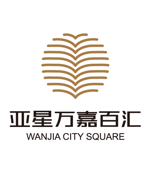 �����f�ΰمR