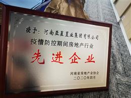 ����������g���خa(ch��n)�ИI(y��)���M��I(y��)