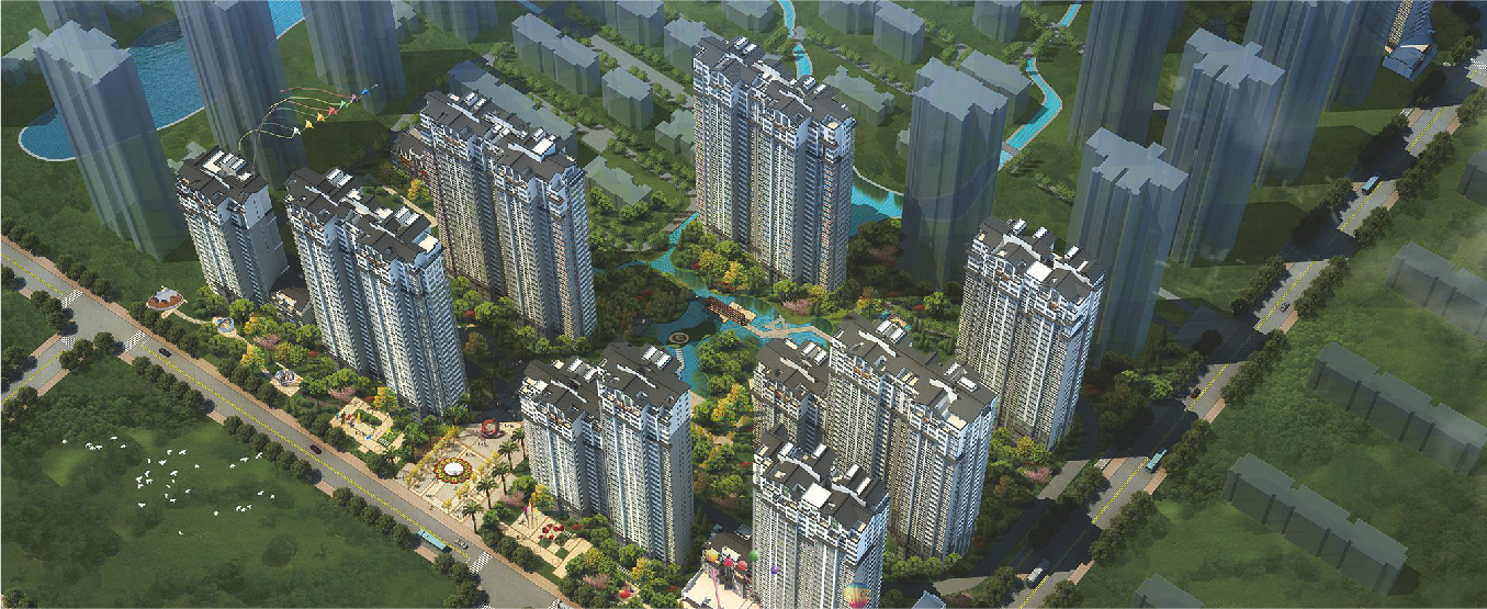 ���ǽ���С�(zh��n)