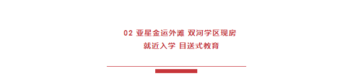 企業(yè)微信截圖_17207514251496.png