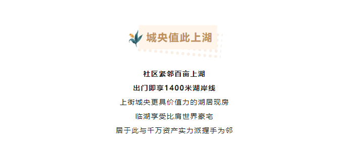企業(yè)微信截圖_17259373685459.png