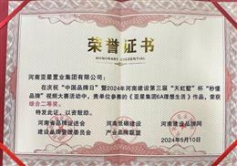 ���Ͻ��OƷ�ƾW(w��ng)-���Ї�Ʒ���ա���2024����Ͻ��O�����á�������������붮Ʒ�ơ�ҕ�l��ِ����У��s�@�C�϶��Ȫ�