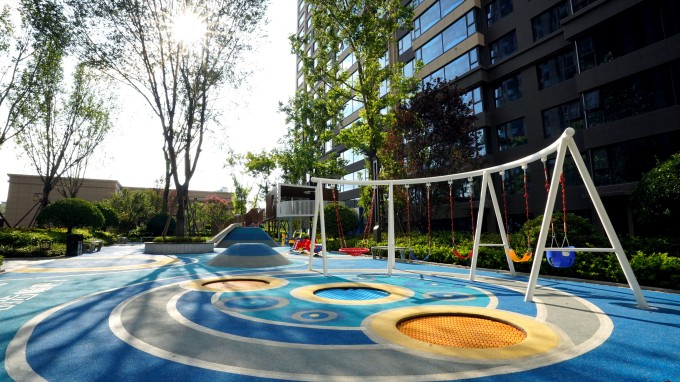 ��(sh��)��