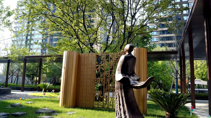 ��(sh��)��