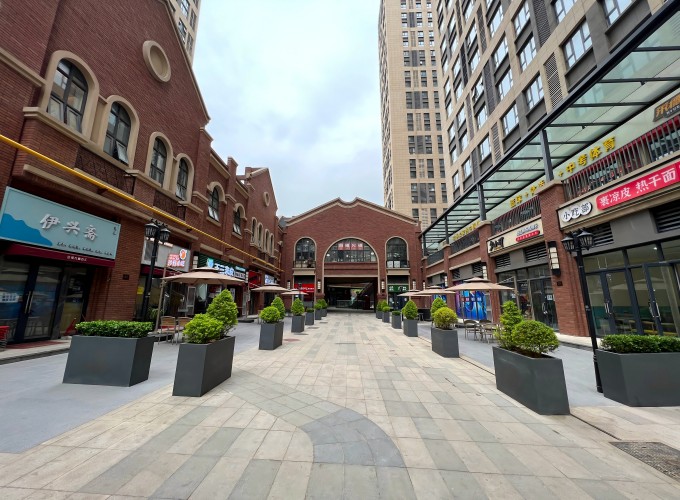 ��(sh��)��