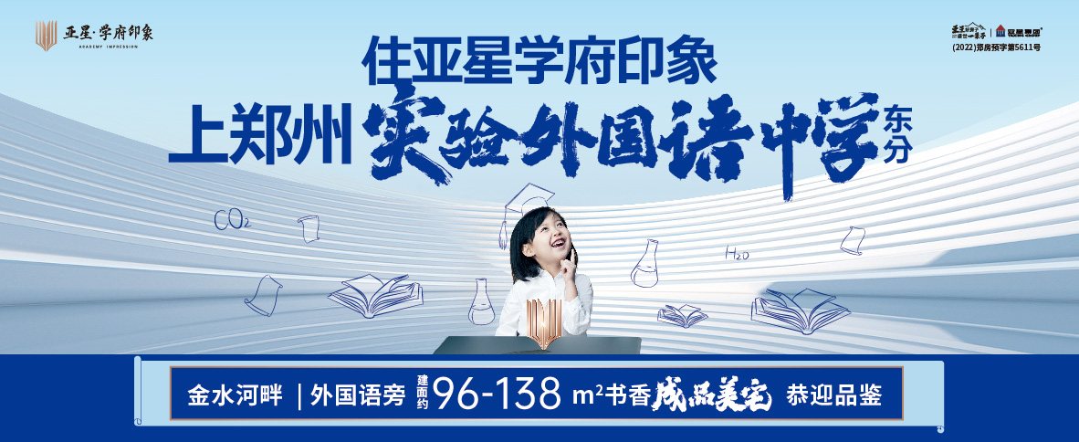 ���ǌW(xu��)��ӡ��