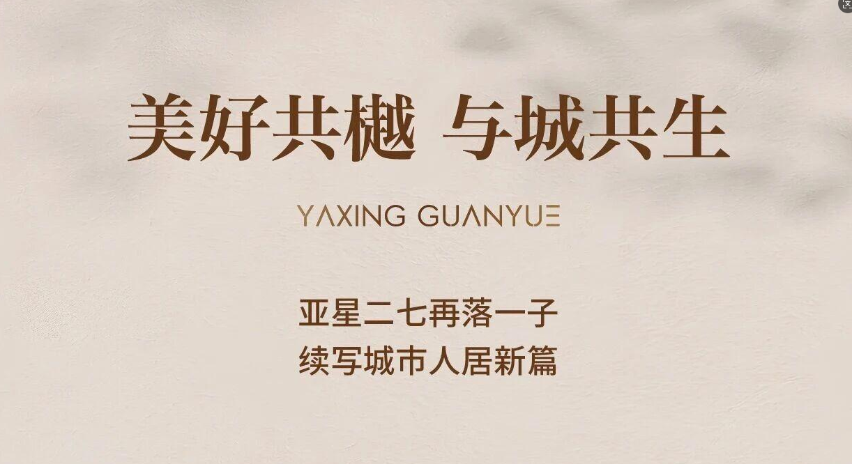 ���ù��� �c�ǹ���ح����32�d��������³����˾���ƪ